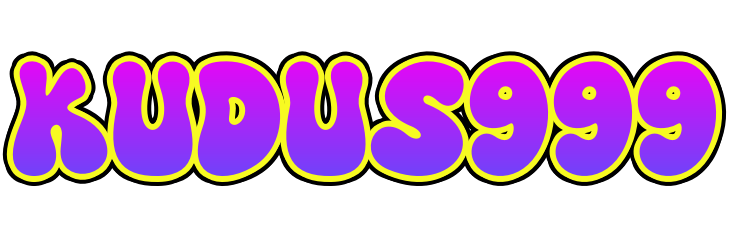 KUDUS999
